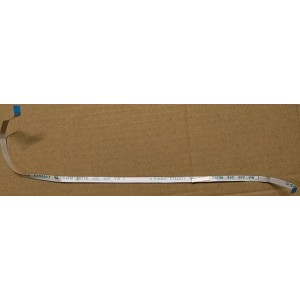 DICK SMITH GE6823 CABLE E352017 AWM20798